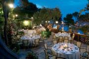 Villa Sant'Andrea, A Belmond Hotel, Taormina Mare