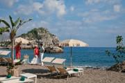 Villa Sant'Andrea, A Belmond Hotel, Taormina Mare