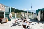 TH Sestriere - Villaggio Olimpico