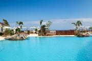 Melia Hacienda del Conde - Adults Only 