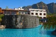 Melia Hacienda del Conde - Adults Only 