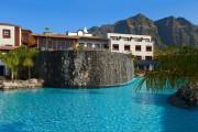 Melia Hacienda del Conde - Adults Only 