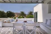 Yria Island Boutique Hotel & Spa