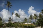 Zanzibar White Sand Luxury Villas & Spa