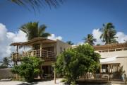 Zanzibar White Sand Luxury Villas & Spa