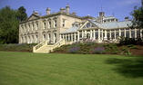 Kilworth House Hotel