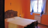 Apartamento Turiddu/Santuzza