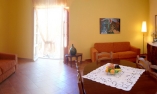 Apartamento Federico/Costanza