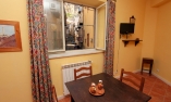 Apartamento Turiddu/Santuzza