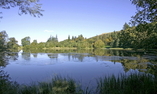 Culcreuch Castle Hotel