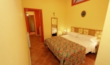 Apartamento Turiddu/Santuzza