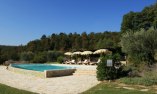 Le Torri di Bagnara Medieval Historic Villas