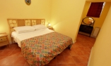 Apartamento Turiddu/Santuzza