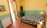 Apartamento Turiddu/Santuzza