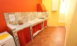 Apartamento Turiddu/Santuzza