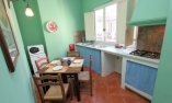 Appartement Turiddu/Santuzza