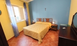 Apartamento Turiddu/Santuzza